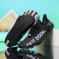 Chaussures de sport unisexes légères et à séchage rapide