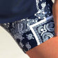 🩱 OFFRE LIMITÉE - 50% DE RÉDUCTION ! ✨ Maillot de bain deux pièces sportif – Décolleté croisé, séchage rapide, tailles inclusives 🌊