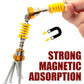 ⏳Time-Limited Special⏰Magnetic Depth Stop Screwdriver Bit Holder