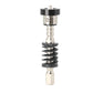 ⏳Time-Limited Special⏰Magnetic Depth Stop Screwdriver Bit Holder