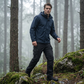 🪖 OFFRE LIMITÉE - 50% DE RÉDUCTION ! ✨ Pantalon cargo classique pour homme – Durable, multi-poches, coupe droite 🏔️