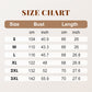 🎁2026 New Arrivals 50% OFF🌸Women's Casual V-Neck Lace Trim Top