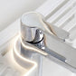 💖HOT SALE 60% OFF💖 No-Drill Kitchen Sink Sponge Holder & Drain Rack
