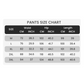 📢📢55% OFF !! ⏰Women's High-Waist Wide-Leg Pants