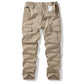 👖 55% DE RÉDUCTION 🔧 Pantalon cargo tactique homme – Multiples poches & tissu résistant – Idéal pour le travail, l’extérieur ou le quotidien – confortable et fonctionnel 🌿
