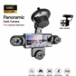 ⏳🔥LIMITED-TIME 50% OFF! ⏰📹 1080P Multi-Channel Dash Cam with Night Vision & Parking Monitor 🚗