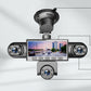 ⏳🔥LIMITED-TIME 50% OFF! ⏰📹 1080P Multi-Channel Dash Cam with Night Vision & Parking Monitor 🚗