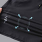 ⏰Limited Hot Sales - 65% OFF💥Men’s Cooling Airy Quick-Dry Athletic Shorts