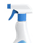 🔥Limited Time Promotion 48% OFF🔥Clothing Color Revitalizer Spray