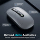 ⏳Limited-time 62% Off⏰AI Smart Voice Wireless Mouse🖱️💬