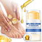 🧴Hydrating and Anti-Cracking Foot Cream