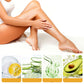 🧴Hydrating and Anti-Cracking Foot Cream