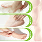 🧴Hydrating and Anti-Cracking Foot Cream