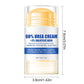 🧴Hydrating and Anti-Cracking Foot Cream