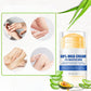 🧴Hydrating and Anti-Cracking Foot Cream