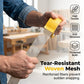 📢📢BUY 1 FET 1 FREE！！⏰High-Tack Double-Sided Mesh Tape