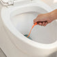🌟 50% OFF NOW! 🛠️ 20.5-inch Drain Snake – Flexible, durable & easy to use – Clears clogs in sinks, tubs & pipes fast 💧