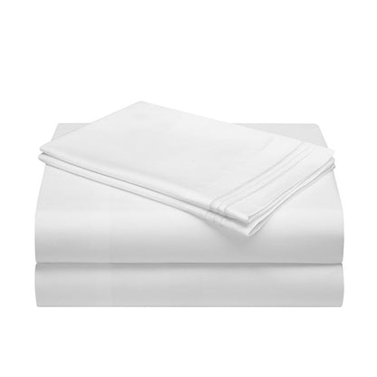 🎁2026 New Arrivals 50% OFF💥Luxury Embroidered European Bedding Set – Soft fabric & elegant design – Adds a refined touch to any bedroom – comfortable and breathable 🌙🌸