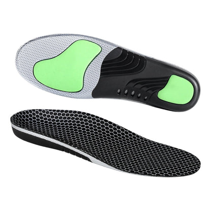 ✨ Buy 1 Get 1 FREE🎁2026 New Arrivals 60% OFF💥Unisex Ergonomic Arch Support Insoles