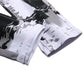 📢📢55% OFF !! ⏰Men's Trendy Camo Slim Jeans