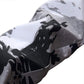 📢📢55% OFF !! ⏰Men's Trendy Camo Slim Jeans