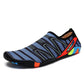 🔥 60% OFF on selected products🎉Unisex Non-Slip Quick-Dry Amphibious Water Shoes