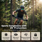 🔥60% RABATT på utvalda produkter🎉UV400 Sports Sunglasses for Men & Women