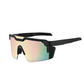 🔥60% RABATT på utvalda produkter🎉UV400 Sports Sunglasses for Men & Women