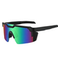 🔥60% RABATT på utvalda produkter🎉UV400 Sports Sunglasses for Men & Women