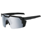 🔥60% RABATT på utvalda produkter🎉UV400 Sports Sunglasses for Men & Women