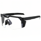 🔥60% RABATT på utvalda produkter🎉UV400 Sports Sunglasses for Men & Women