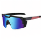 🔥60% RABATT på utvalda produkter🎉UV400 Sports Sunglasses for Men & Women