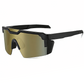 🔥60% RABATT på utvalda produkter🎉UV400 Sports Sunglasses for Men & Women