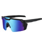 🔥60% RABATT på utvalda produkter🎉UV400 Sports Sunglasses for Men & Women