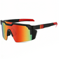 🔥60% RABATT på utvalda produkter🎉UV400 Sports Sunglasses for Men & Women