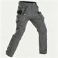 📢📢50% OFF !! ⏰Men's Stretchy Breathable Cargo Pants