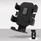 ⏳🔥LIMITED-TIME 50% OFF! ⏰🚴 Universal Cycling Phone Mount – 1-Second Instant Lock & 360° Rotation, Ride with Your Phone Securely Mounted 📱
