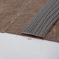 ✨Sustainable Essentials🎁Self-Adhesive Flexible Floor Transition Strip