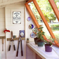 ⏳Limited-time 60% off⏰Retro Metal Sign Vintage Tin Sign🏡💬