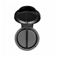 📢📢60% OFF !! ⏰Multifunctional Electric Nonstick Breakfast Griddle