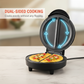 📢📢60% OFF !! ⏰Multifunctional Electric Nonstick Breakfast Griddle