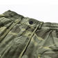 🩳 LIMITED-TIME 55% OFF! ✨ Men's Casual Relaxed Fit Cargo Shorts – Multi-Pockets, Breathable, Rugged 🌲
