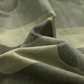🩳 LIMITED-TIME 55% OFF! ✨ Men's Casual Relaxed Fit Cargo Shorts – Multi-Pockets, Breathable, Rugged 🌲