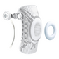 📢📢50% OFF !! ⏰ Adjustable Compression Knee Brace with Twist Knob — Custom Fit Support for Sports & Recovery
