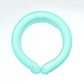 🎁 Hot summer offers - 50% OFF! 🔥Portable Reusable Cooling Neck Wrap