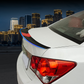 ⏳🔥LIMITED-TIME 50% OFF! ⏰🚗Car Downforce Rear Spoiler – ABS, 3-Piece Adjustable, No-Drill Install 🏁