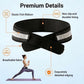 📢📢60% OFF !! ⏰SI Joint Belt for Sciatica Pain Relief