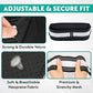 📢📢60% OFF !! ⏰SI Joint Belt for Sciatica Pain Relief