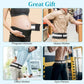 📢📢60% OFF !! ⏰SI Joint Belt for Sciatica Pain Relief
