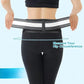 📢📢60% OFF !! ⏰SI Joint Belt for Sciatica Pain Relief